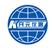 長(zhǎng)沙開元儀器